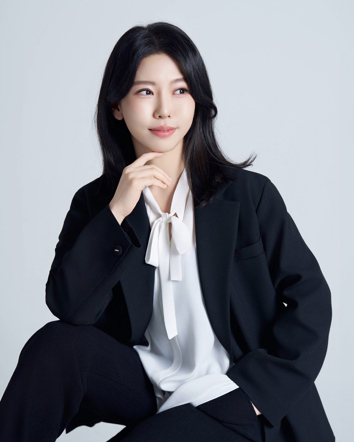 Taelim Kim, RCIC