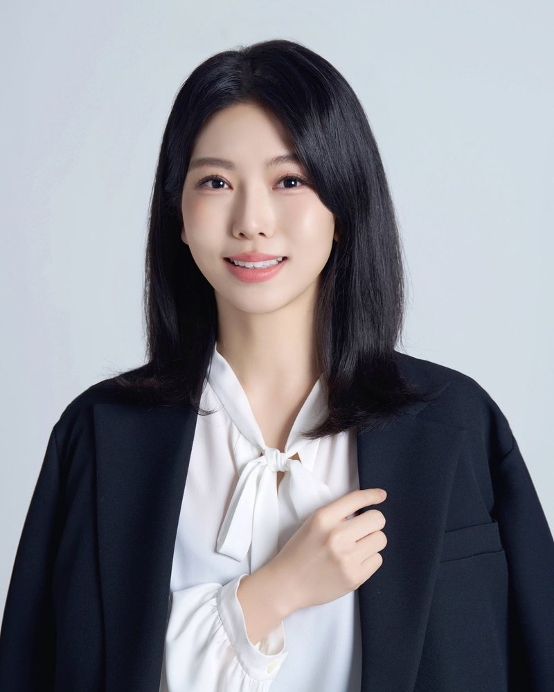 Taelim Kim, RCIC-IRB