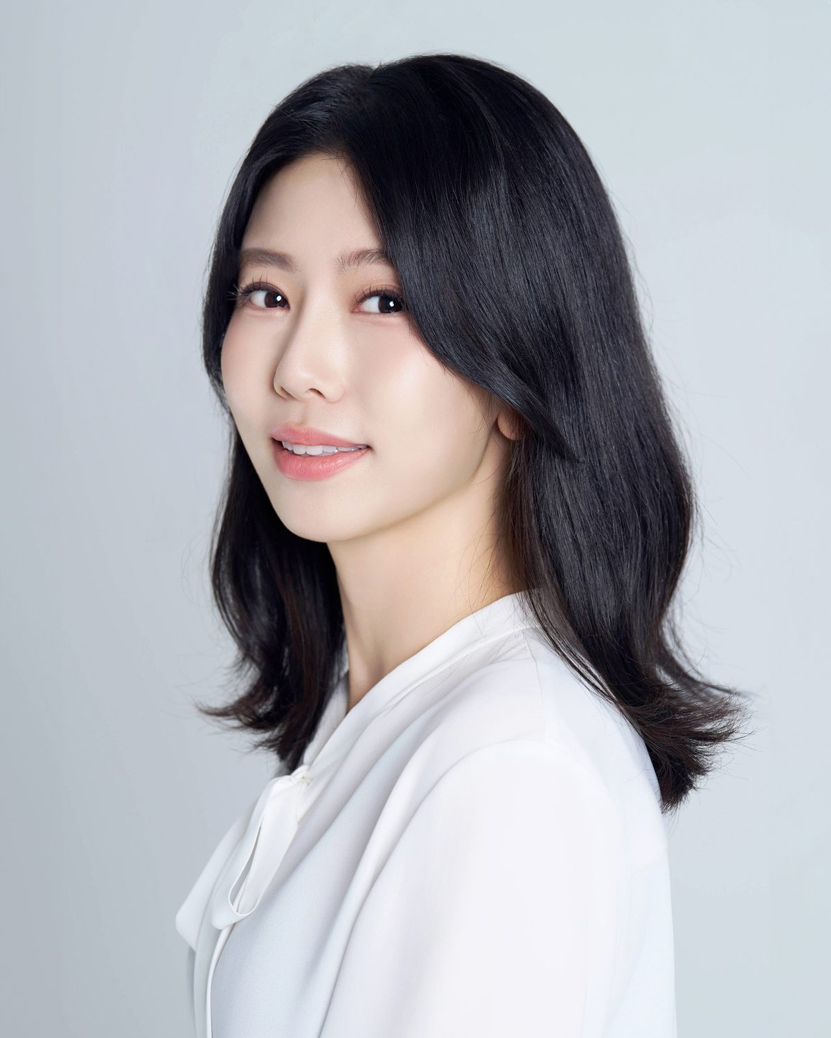 Taelim Kim, RCIC-IRB